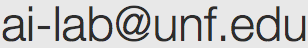 myemail